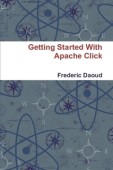 Getting started with Apache Click